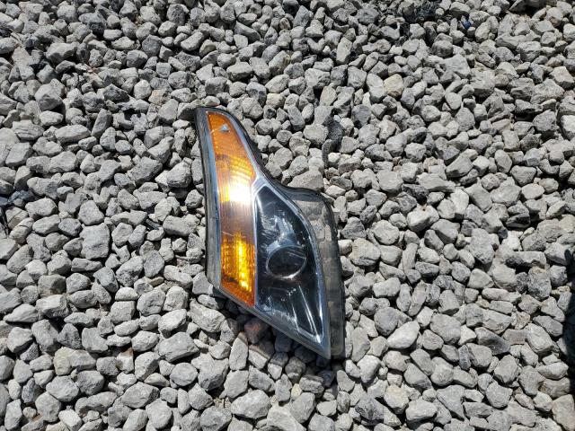 1FM5K8AT4EGC50195 - 2014 FORD EXPLORER POLICE INTERCEPTOR Mavi foto 12