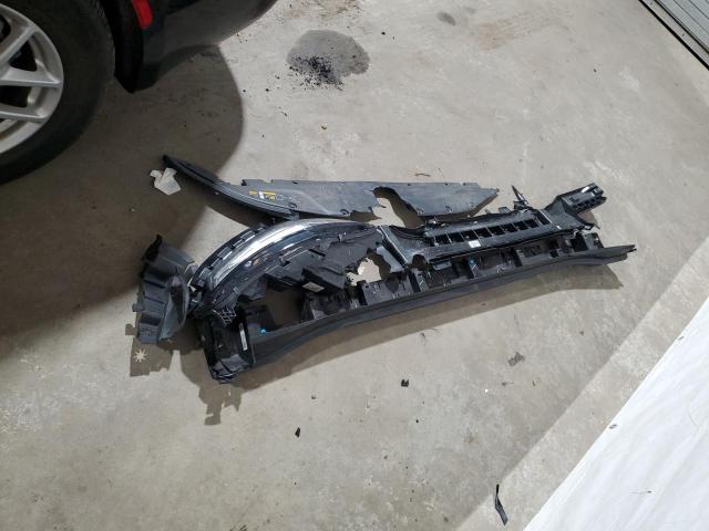 2C4RC1BG3PR627967 - 2023 CHRYSLER PACIFICA TOURING L Qara foto 13