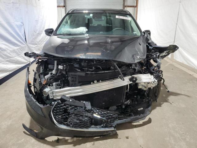 2C4RC1BG3PR627967 - 2023 CHRYSLER PACIFICA TOURING L Qara foto 5