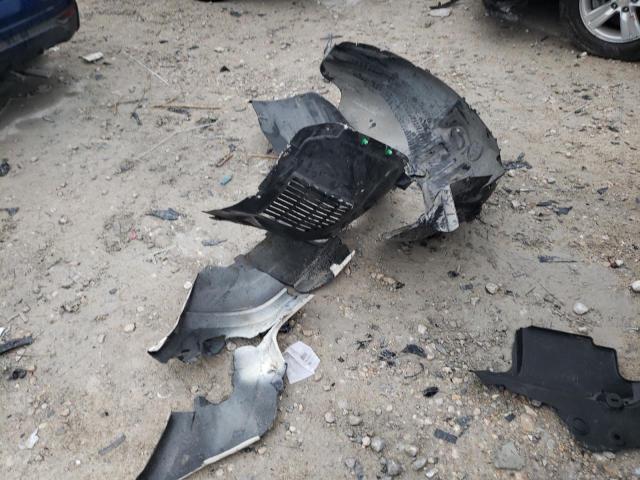 5LMJJ2H50EEL06910 - 2014 LINCOLN NAVIGATOR 白色 照片 13