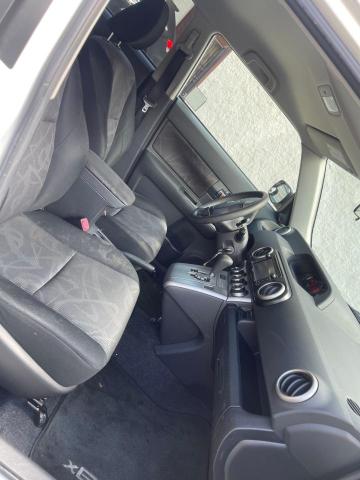 JTLZE4FE6DJ048108 - 2013 TOYOTA SCION XB WHITE photo 5