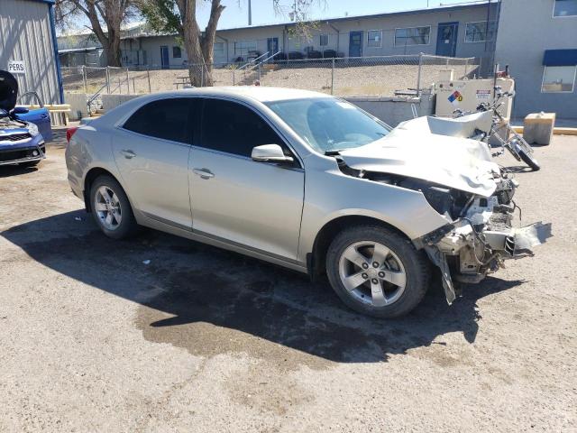 1G11C5SA9GF108633 - 2016 CHEVROLET MALIBU LIM LT Алтын фото 4