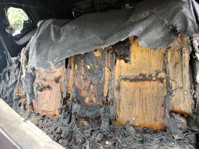 KNMAT2MT8HP619413 - 2017 NISSAN ROGUE S Qara foto 10