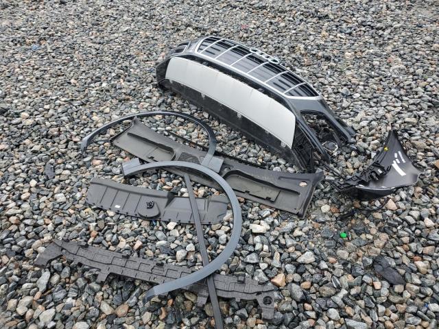 WA1CAAFY9M2100776 - 2021 AUDI Q5 PRESTIGE 灰色 照片 13