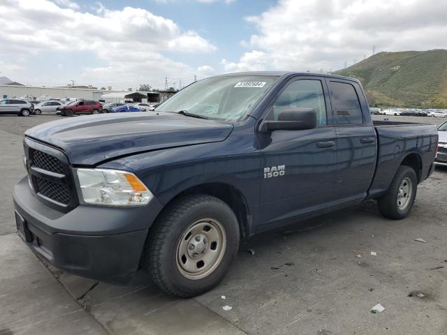 2013 RAM 1500 ST, 