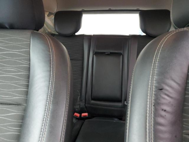 KL4CJBSB5GB717409 - 2016 BUICK ENCORE CONVENIENCE 黑色 照片 10