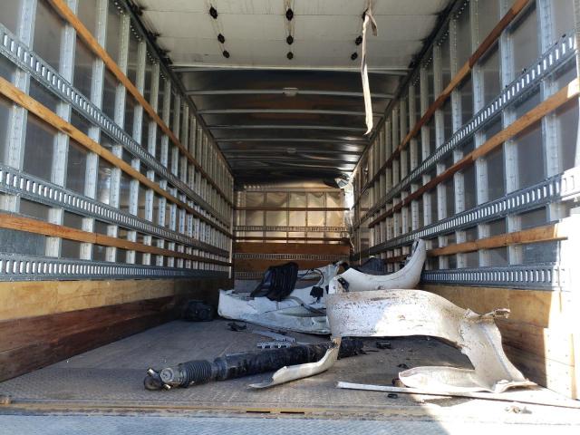 3ALACWFC4PDUB3170 - 2023 FREIGHTLINER M2 106 MEDIUM DUTY WHITE photo 10