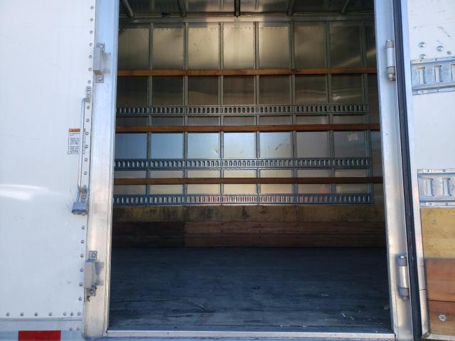 3ALACWFC4PDUB3170 - 2023 FREIGHTLINER M2 106 MEDIUM DUTY WHITE photo 11