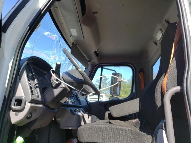 3ALACWFC4PDUB3170 - 2023 FREIGHTLINER M2 106 MEDIUM DUTY WHITE photo 7