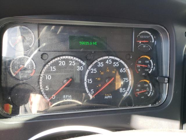 3ALACWFC4PDUB3170 - 2023 FREIGHTLINER M2 106 MEDIUM DUTY WHITE photo 9