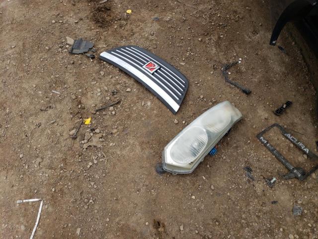 1G8AJ55F67Z113673 - 2007 SATURN ION LEVEL 2 BLUE photo 12