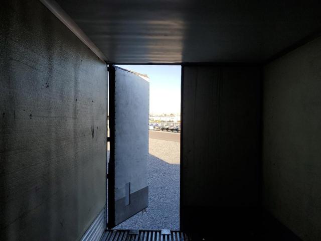 1UYVS2534GU505025 - 2016 UTILITY TRAILER Ağ foto 6