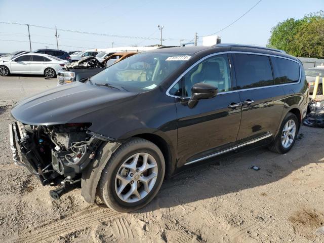 2020 CHRYSLER PACIFICA TOURING L PLUS, 