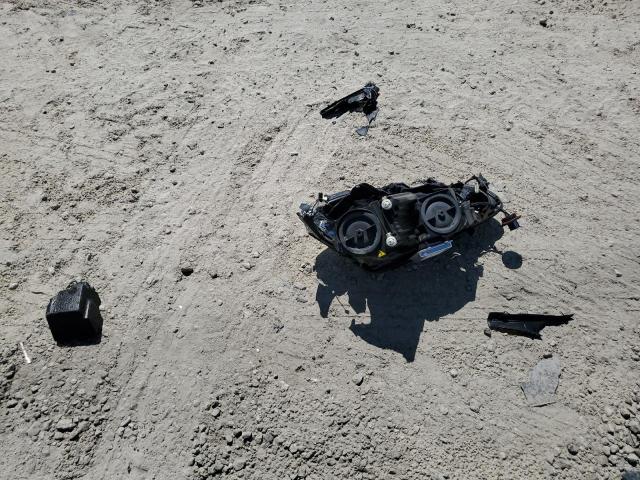 LRBFXCSA4LD109943 - 2020 BUICK ENVISION ESSENCE WHITE photo 13