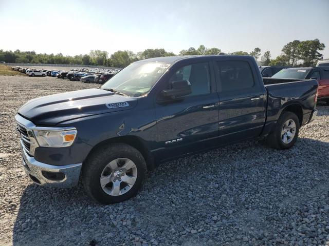 2019 RAM 1500 BIG HORN/LONE STAR, 