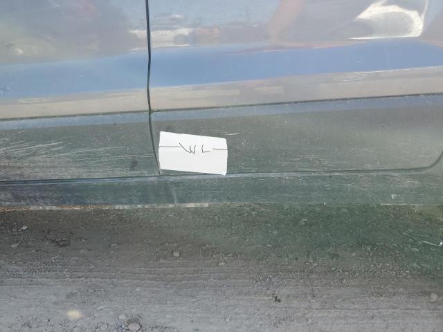 MAJ3S2GE9LC355648 - 2020 FORD ECOSPORT SE 灰色 照片 13