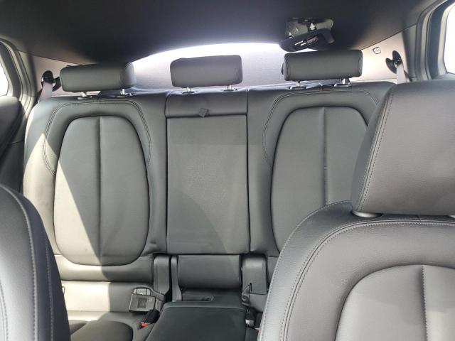 WBXYH9C03N5U34275 - 2022 BMW X2 SDRIVE28I GRAY photo 10