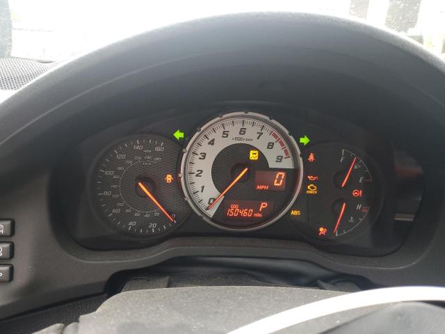 JF1ZNAA14D2725428 - 2013 TOYOTA SCION FR-S GRAY photo 9