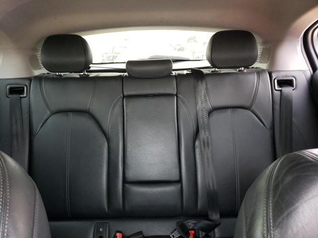 ZASFAKPN6J7B85515 - 2018 ALFA ROMEO STELVIO SPORT ლურჯი ფოტო 10