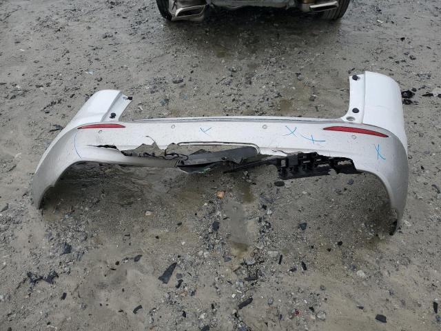 5GAERBKW1KJ129050 - 2019 BUICK ENCLAVE ESSENCE 白色 照片 13