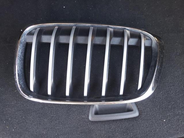 WBXHT3C38J5L24239 - 2018 BMW X1 XDRIVE28I BLUE photo 12