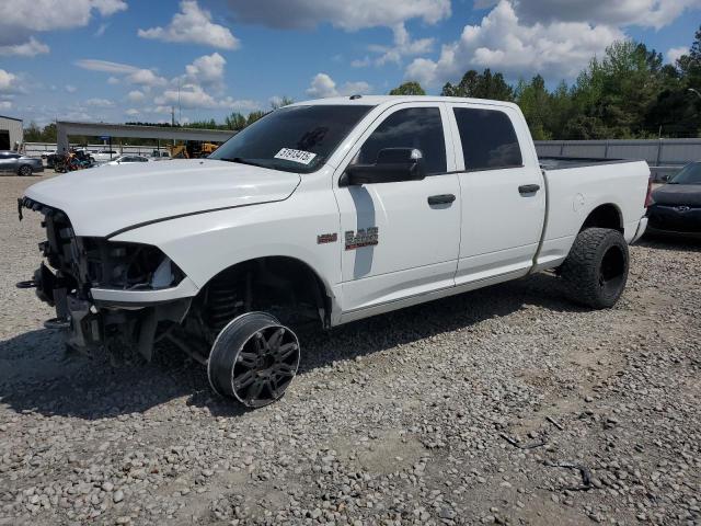 2015 RAM 2500 ST, 