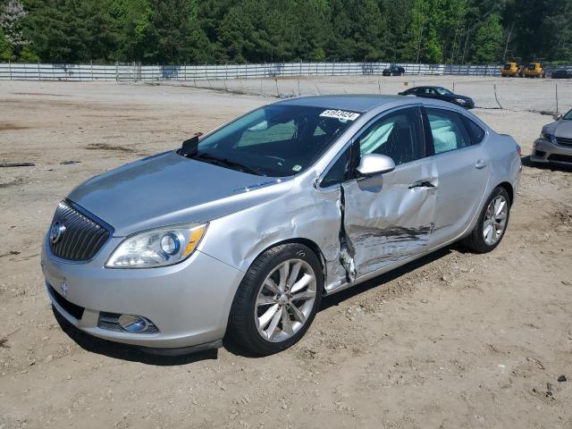 2015 BUICK VERANO CONVENIENCE, 