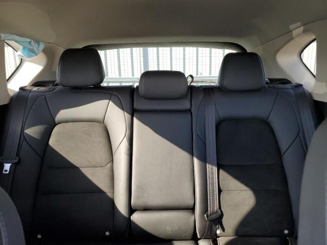 JM3KFBCM3L0765166 - 2020 MAZDA CX-5 TOURING 黑色 照片 10