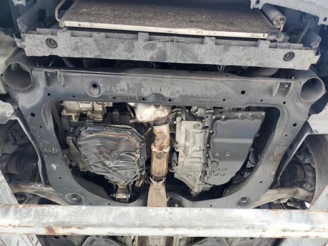 1N4AL2AP1CC146466 - 2012 NISSAN ALTIMA BASE GRAY photo 12