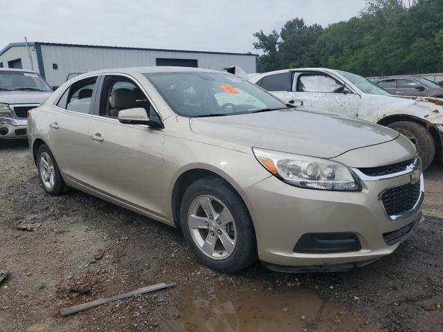 1G11C5SL9EF173819 - 2014 CHEVROLET MALIBU 1LT TAN photo 4