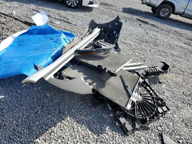 5GAEVCKW6LJ284793 - 2020 BUICK ENCLAVE AVENIR 白色 照片 13