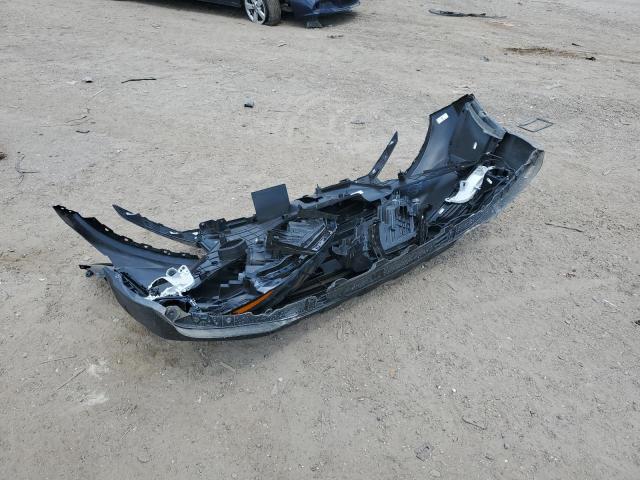 5FNYF8H54PB021395 - 2023 HONDA PASSPORT EXL BLACK photo 13