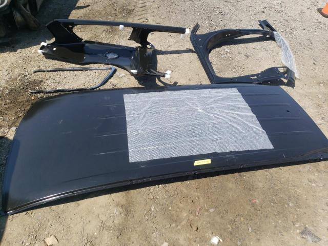 2C4RC1BG7KR627088 - 2019 CHRYSLER PACIFICA TOURING L 白色 照片 13