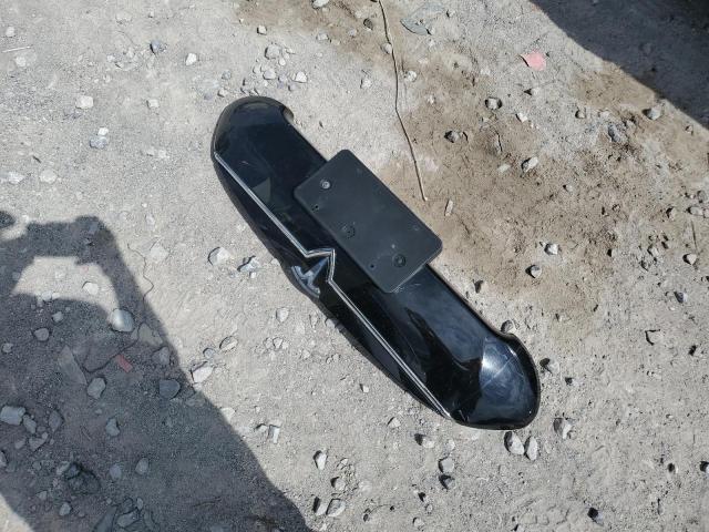 5YJSA1S11EFP32051 - 2014 TESLA MODEL S WHITE photo 12