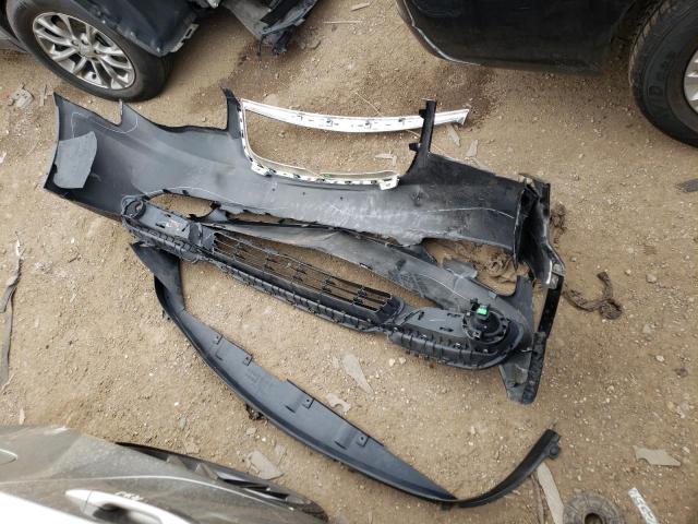 2C4RC1CGXGR232764 - 2016 CHRYSLER TOWN & COU TOURING L BLACK photo 13