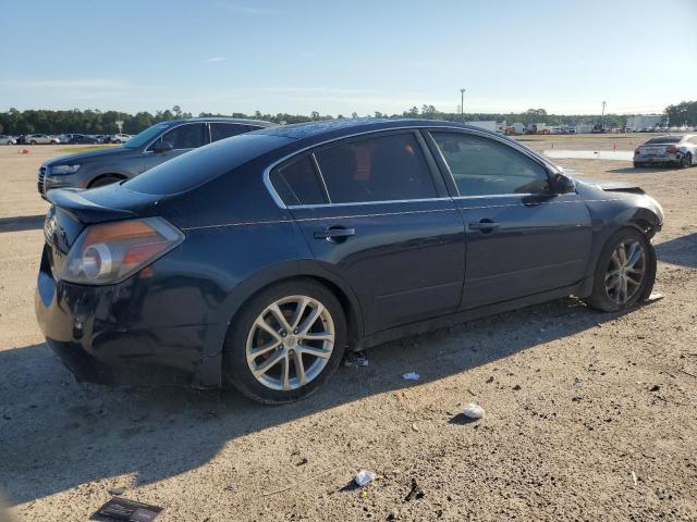 1N4AL21E18N454554 - 2008 NISSAN ALTIMA 2.5 BLUE photo 3