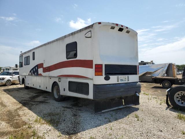 4S7NT9K09RC011698 - 1994 SPARTAN MOTORS MOTORHOME TWO TONE photo 3