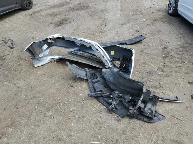 19UDE2F33JA002211 - 2018 ACURA ILX BASE WATCH PLUS WHITE photo 12