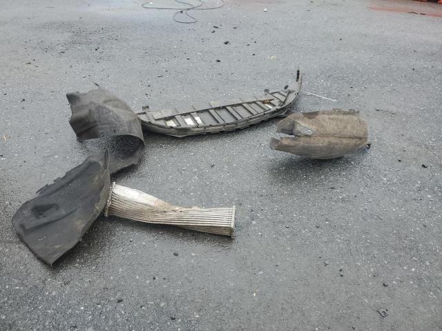 5LMCJ3C95JUL22223 - 2018 LINCOLN MKC RESERVE ბურგუნდია ფოტო 12