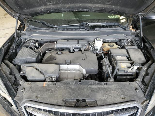 LRBFX2SA0KD007662 - 2019 BUICK ENVISION ESSENCE Qara foto 12