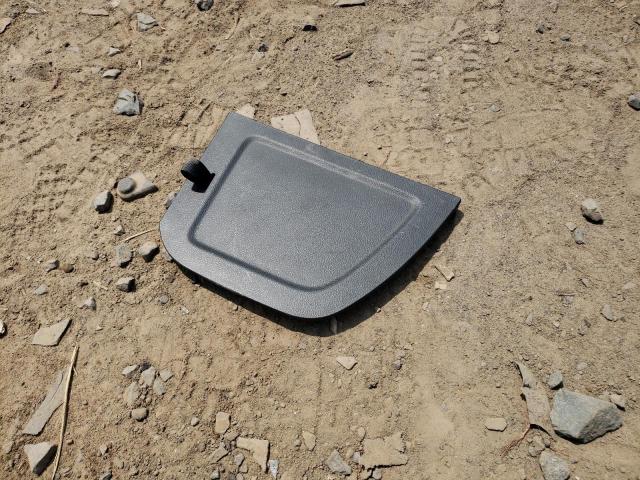 5TDGZRBH7MS109389 - 2021 TOYOTA HIGHLANDER XLE Boz foto 13