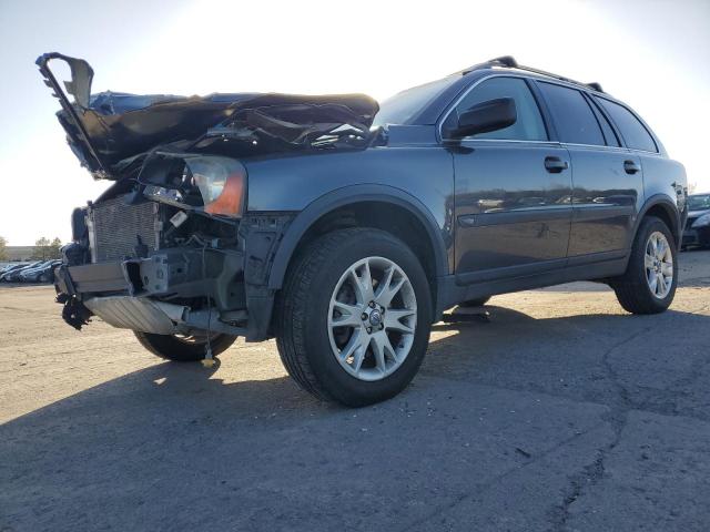 2006 VOLVO XC90, 