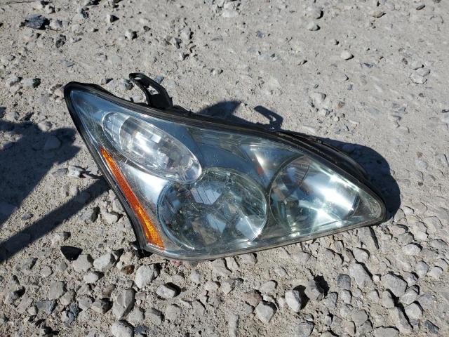 2T2GA31U55C029629 - 2005 LEXUS RX 330 TEAL photo 13