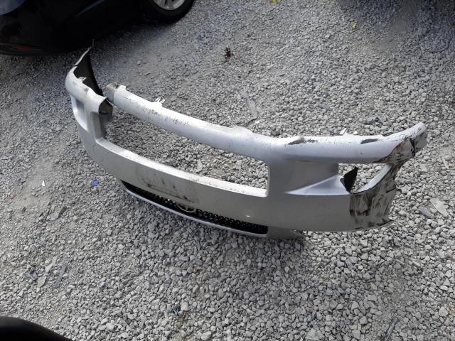 JTKDE167880247350 - 2008 TOYOTA SCION TC 银色 照片 12