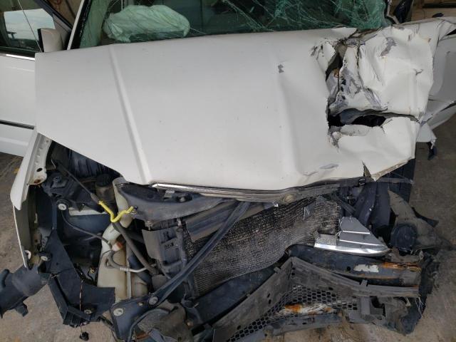 2A4RR5DX4AR125649 - 2010 CHRYSLER TOWN & COU TOURING 白色 照片 12