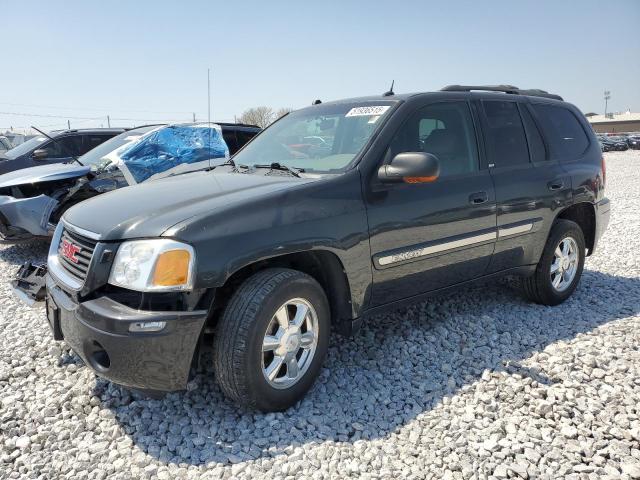 2004 GMC ENVOY, 