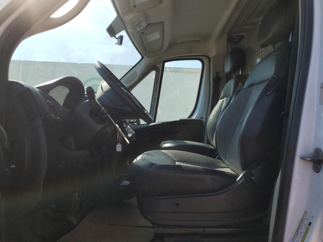 3C6TRVAG7LE106332 - 2020 RAM PROMASTER 1500 STANDARD Ağ foto 7
