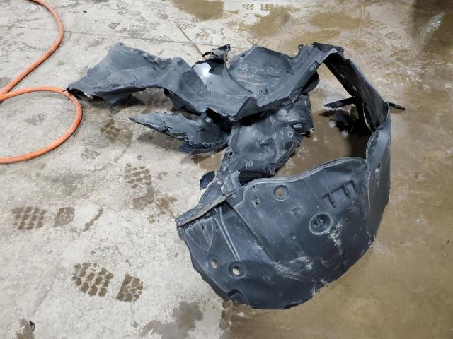 4T1G11AK5RU901268 - 2024 TOYOTA CAMRY SE NIGHT SHADE BLACK photo 12