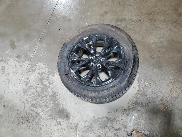 5TDJKRFH6FS103929 - 2015 TOYOTA HIGHLANDER XLE 银色 照片 13