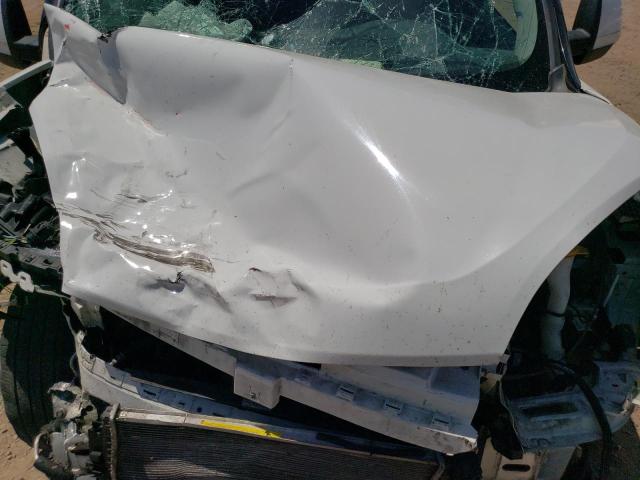 ZFBERFBB3H6G71223 - 2017 RAM PROMASTER SLT 白色 照片 12